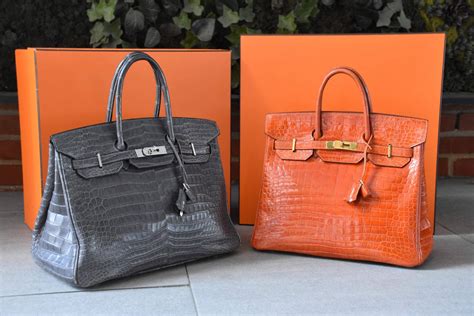 how much do birkin purses cost|hermes birkin price list.